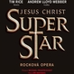 Jesus Christ Superstar - Divadlo Jiřího Myrona